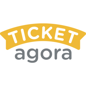 Ticket Agora